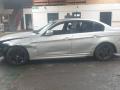 BMW 3 E92/E93 2009г. 2.0 л., N47 D20 C - фото №4