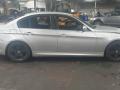 BMW 3 E92/E93 2009г. 2.0 л., N47 D20 C - фото №5