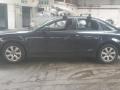 Audi A4 B8 2008г. 2.0 л., CAGC - фото №4