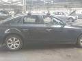 Audi A4 B8 2008г. 2.0 л., CAGC - фото №5