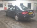 Audi A4 B8 2008г. 2.0 л., CAGC - фото №6
