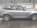 BMW X3 E83 [рестайлинг] 2007г. 2.0 л., M47N 204 D4 - фото №5