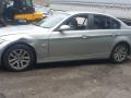 BMW 3 E90/E91 2005г. 2.0 л., M47N 204 D4 - фото №4