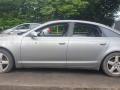 Audi A6 C6 2006г. 2.0 л., BRE - фото №4