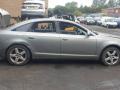 Audi A6 C6 2006г. 2.0 л., BRE - фото №5