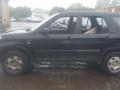 Honda CR-V 2 поколение [рестайлинг] 2006г. 2.0 л., K20A4 - фото №4