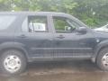 Honda CR-V 2 поколение [рестайлинг] 2006г. 2.0 л., K20A4 - фото №5