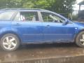 Mazda 6 1 поколение 2005г. 2.0 л., LF17 - фото №5