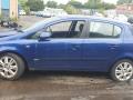 Opel Corsa D 2008г. 1.2 л., Z 12 XEP - фото №4