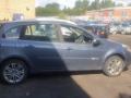 Renault Clio 3 поколение [рестайлинг] 2011г. 1.2 л., D4F 740 - фото №5