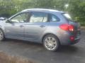 Renault Clio 3 поколение [рестайлинг] 2011г. 1.2 л., D4F 740 - фото №6