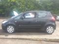 Mitsubishi Colt 6 поколение 2005г. 1.3 л., 4A90 - фото №4