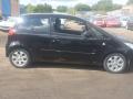 Mitsubishi Colt 6 поколение 2005г. 1.3 л., 4A90 - фото №5