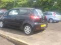 Mitsubishi Colt 6 поколение 2005г. 1.3 л., 4A90 - фото №6