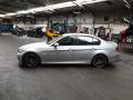 BMW 3 E90/E91 2007г. 2.5 л., N52 B25 A - фото №4