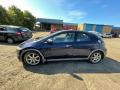 Honda Civic 8 поколение 2007г. 2.2 л., N22A2 - фото №4