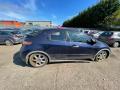 Honda Civic 8 поколение 2007г. 2.2 л., N22A2 - фото №5