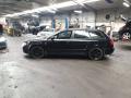 Audi A4 B7 2007г. 2.0 л., BRD - фото №4