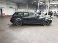 Audi A4 B7 2007г. 2.0 л., BRD - фото №5