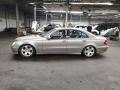 Mercedes-Benz E W211 2005г. 3.0 л., OM 642.920 - фото №4