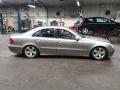Mercedes-Benz E W211 2005г. 3.0 л., OM 642.920 - фото №5