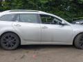Mazda 6 2 поколение 2009г. 2.2 л., R2AA - фото №5