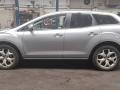 Mazda CX-7 1 поколение [рестайлинг] 2010г. 2.2 л., R2AA - фото №4