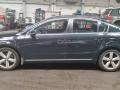 Volkswagen Passat B7 2012г. 2.0 л., CFFB - фото №4