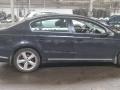 Volkswagen Passat B7 2012г. 2.0 л., CFFB - фото №5