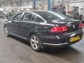 Volkswagen Passat B7 2012г. 2.0 л., CFFB - фото №6