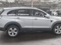 Chevrolet Captiva 1 поколение 2010г. 2.0 л., Z 20 S1 - фото №5