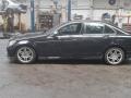 Mercedes-Benz C W204 2008г. 1.8 л., M 271.952 - фото №4