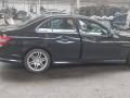 Mercedes-Benz C W204 2008г. 1.8 л., M 271.952 - фото №5