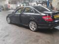 Mercedes-Benz C W204 2008г. 1.8 л., M 271.952 - фото №6