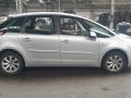 Citroen C4 Picasso 1 поколение 2011г. 1.6 л., 9HR (DV6C) - фото №5