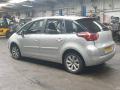 Citroen C4 Picasso 1 поколение 2011г. 1.6 л., 9HR (DV6C) - фото №6