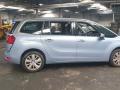 Citroen C4 Grand Picasso 2 поколение 2016г. 1.6 л., BHZ (DV6FC) - фото №5