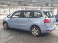 Citroen C4 Grand Picasso 2 поколение 2016г. 1.6 л., BHZ (DV6FC) - фото №6