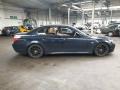 BMW 5 E60/E61 [рестайлинг] 2009г. 2.0 л., N47 D20 A - фото №5
