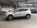 Ford Kuga 1 поколение 2008г. 2.0 л., G6DG - фото №4