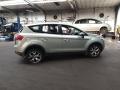 Ford Kuga 1 поколение 2008г. 2.0 л., G6DG - фото №5