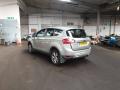 Ford Kuga 1 поколение 2008г. 2.0 л., G6DG - фото №6