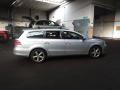 Volkswagen Passat B7 2011г. 1.6 л., CAYC - фото №5