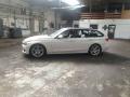 BMW 3 F30/F31 2013г. 2.0 л., N47 D20 C - фото №4