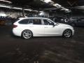 BMW 3 F30/F31 2013г. 2.0 л., N47 D20 C - фото №5