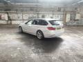 BMW 3 F30/F31 2013г. 2.0 л., N47 D20 C - фото №6