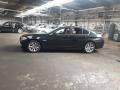 BMW 5 F10/F11 2012г. 2.0 л., N47 D20 C - фото №4