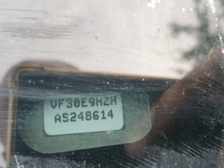 Peugeot 5008 1 поколение 2010г. 1.6 л., 9HZ (DV6TED4) - фото №11