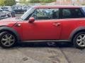 Mini Cooper 2 поколение 2008г. 1.4 л., N12 B14 A - фото №4