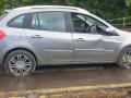 Renault Clio 3 поколение [рестайлинг] 2012г. 1.5 л., K9K 770 - фото №5